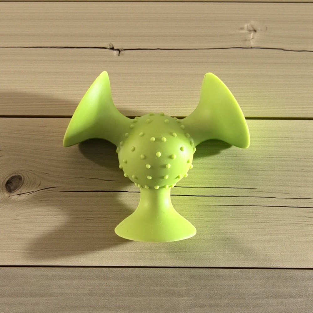 Baby Toy Bundle - Picture 10 of 10